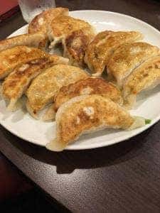 萬珍酒家