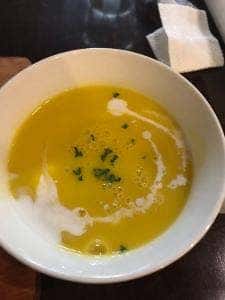 クックハウス