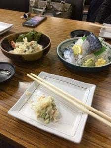 丸吉