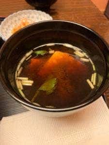 柳橋 大黒家