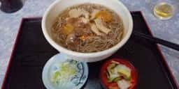 かぎの手