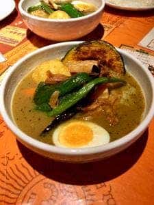 チュッタ CHUTTA! 手稲店