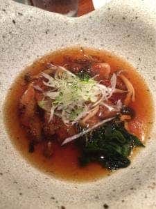 全60品食べ放題 創作居酒屋 もてなしや 札幌すすきの店