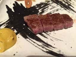 ステーキハウス ケルン アネックス