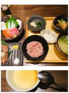 五穀 イオンモール大和郡山店