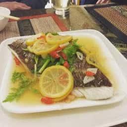 キンジューヤンタイ