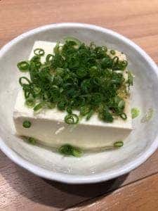 味のがんこ炎 高蔵寺店