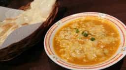 SANTUSTI