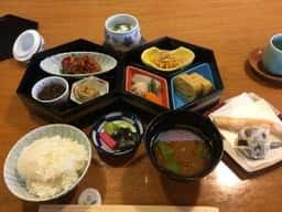 あずまそ