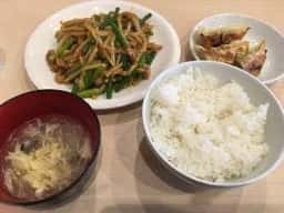 華やか