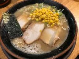 一郎