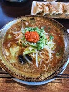 無尽蔵にいつ家