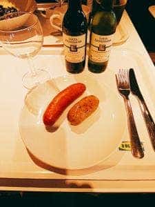 IKEAレストラン 立川店