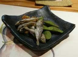 十津川