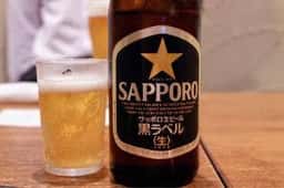 和らぎ旬菜 こま吉