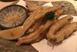 料理や 舎那