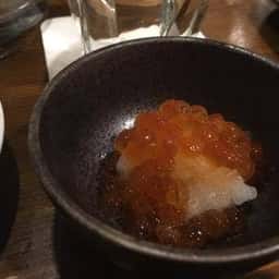 まつたろう