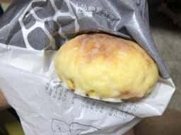 八天堂 博多駅デイトスいっぴん通り