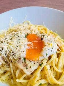 ピッツェリア 新潟中央インター店