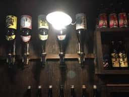 七輪炭火太州ホルモン