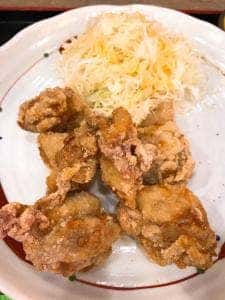 鳥良商店 神田小川町店