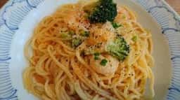 鎌倉パスタ センター南店
