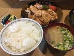 豚花百万石