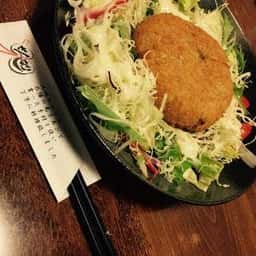 せんなり