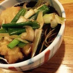喰いどころ和しょく 田なか