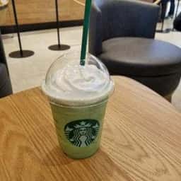 スターバックス コーヒー イオンモールいわき小名浜店