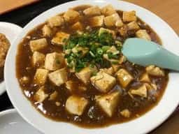 喜楽園