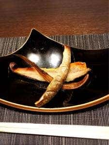 旬味 やま修