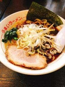 松福 富士店