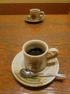 海食遊膳 ふくふく