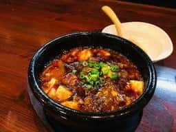 鮮魚・炭火 くま蔵