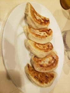 華星