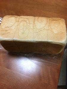 乃が美 はなれ 枚方店