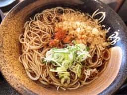 ゆで太郎 もつ次郎 上尾平塚店