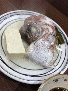 とんきち