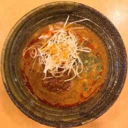 三州ラーメン 葵