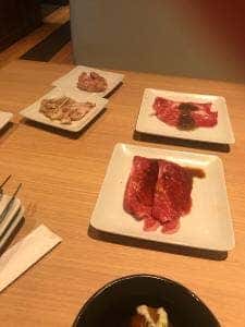 じゃんじゃん亭 一宮店