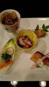 寿司常