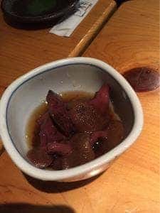 旬流Dining りんく