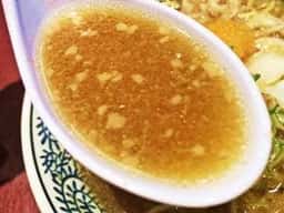 丸源ラーメン 那覇国場店