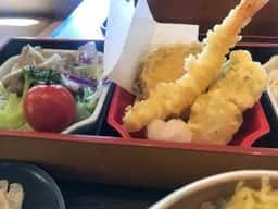 夢庵 小田原駅前店