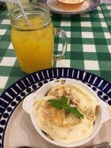 パステルイタリアーナ アルプラザ高槻店
