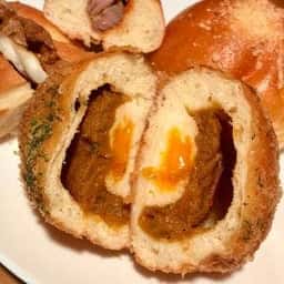 手作りパン工房 パントピア 東松山まるひろ通り店