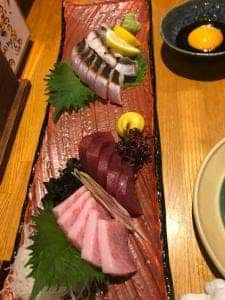 お食事処 山や