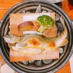 湯元齋藤旅館