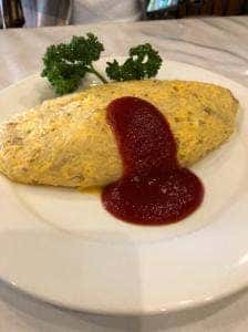 煉瓦家